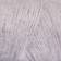 Drops Design Kid Silk Uni Colour Light Lavender 210m