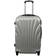 Borg Living Clamshell Hard Case 60cm - Grey