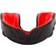 Venum Challenger Mouthguard - Red/Black