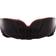 Venum Challenger Mouthguard - Red/Black