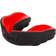 Venum Challenger Mouthguard - Red/Black