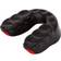 Venum Challenger Mouthguard - Red/Black