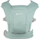 Ergobaby Embrace Knit Jade