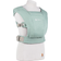 Ergobaby Embrace Knit Jade