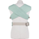 Ergobaby Embrace Knit Jade
