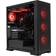 OcUK Gaming Rapier AMD Ryzen 5 7600 GeForce RTX 4070 Super Gaming PC