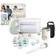Tommee Tippee Complete Baby Feeding Set White