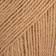 Drops Design Alpaca Uni Colour Almond 167m