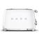 Smeg 50's Style TSF03WHUK
