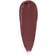 Bobbi Brown Luxe Lipstick #602 Hibiscus