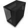 NZXT H9 Flow Tempered Glass Black
