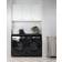 Gustavsberg Artic (GB71ACSC4070TM)