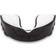 Venum Challenger Mouthguard - Black/Ice