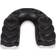 Venum Challenger Mouthguard - Black/Ice