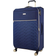 Rock Sloane 79cm - Navy