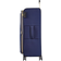 Rock Sloane 79cm - Navy