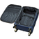 Rock Sloane 79cm - Navy