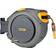 Hozelock Auto Reel with Hose 20m