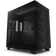 NZXT H9 Flow Tempered Glass Black