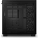 NZXT H9 Flow Tempered Glass Black
