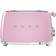Smeg 50's Style TSF03PKEU