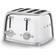 Smeg 50's Style TSF03SSUK