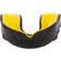 Venum Challenger Mouthguard - Black/Yellow
