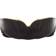 Venum Challenger Mouthguard - Black/Yellow