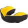 Venum Challenger Mouthguard - Black/Yellow