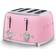 Smeg 50's Style TSF03PKUK