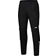 JAKO Unisex Barn Tw-Hose Striker Sport Shorts