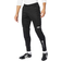 JAKO Unisex Barn Tw-Hose Striker Sport Shorts