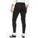 JAKO Unisex Barn Tw-Hose Striker Sport Shorts