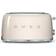 Smeg 50's Style TSF02CREU
