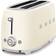 Smeg 50's Style TSF02CREU