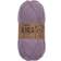 Drops Design Alpaca Uni Colour Lavender Frost 167m