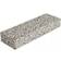 Finja Murblock 11092060 590x90x190mm