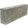 Finja Murblock 11092060 590x90x190mm