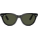 Ray-Ban Wayfarer Way RB2241 901/31 - Polished Black