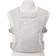 Ergobaby Embrace Knit Soft Grey