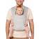Ergobaby Embrace Knit Soft Grey