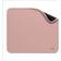 Logitech Mouse Pad Studio Series Dark Rose