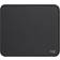 Logitech Mouse Pad Studio Series Black