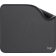 Logitech Mouse Pad Studio Series Black