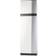 Nibe S735-7 CU Inomhusdel