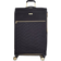 Rock Sloane 79cm - Black