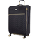 Rock Sloane 79cm - Black
