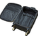 Rock Sloane 79cm - Black