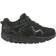MBT Himaya GTX W - Black