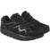 MBT Himaya GTX W - Black